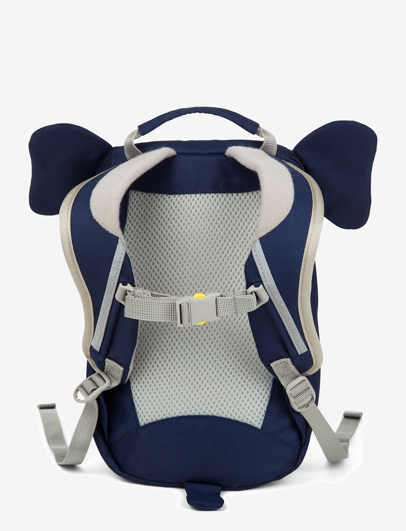 Affenzahn - SMALL FRIEND Elephant - zubehör - elephant - 1