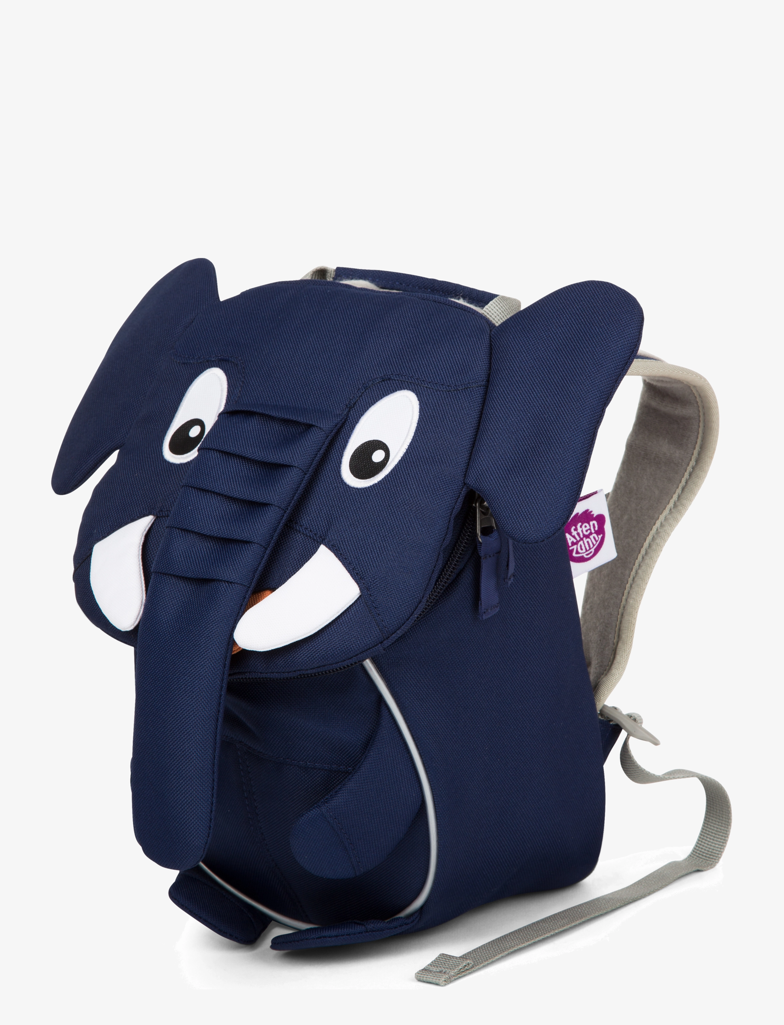 Affenzahn - SMALL FRIEND Elephant - akcesoria - elephant - 2
