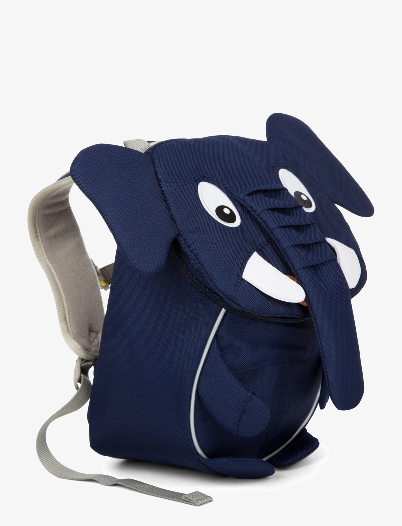 Affenzahn - SMALL FRIEND Elephant - akcesoria - elephant - 3