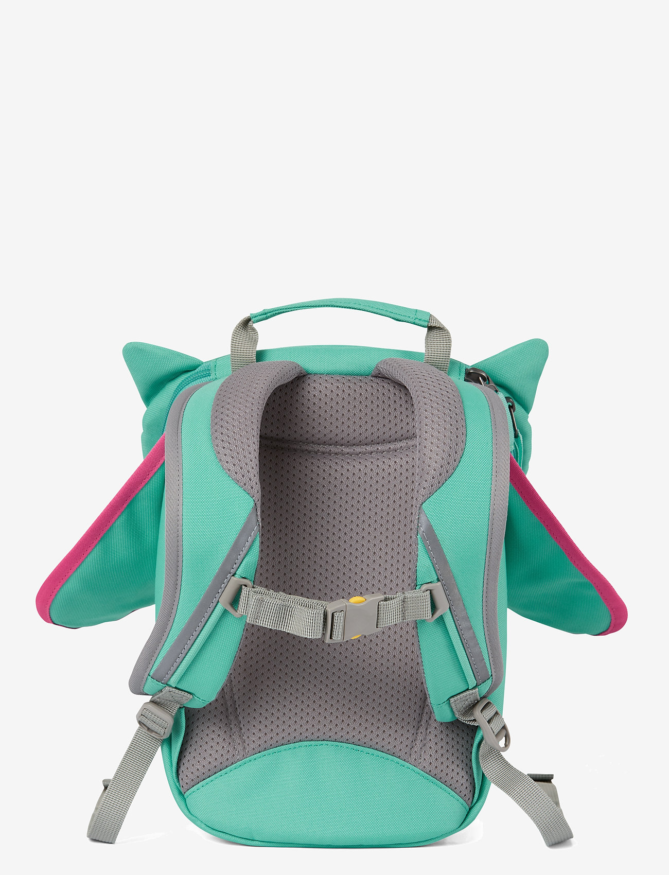 Affenzahn - SMALL FRIEND Owl - zubehör - owl - 1