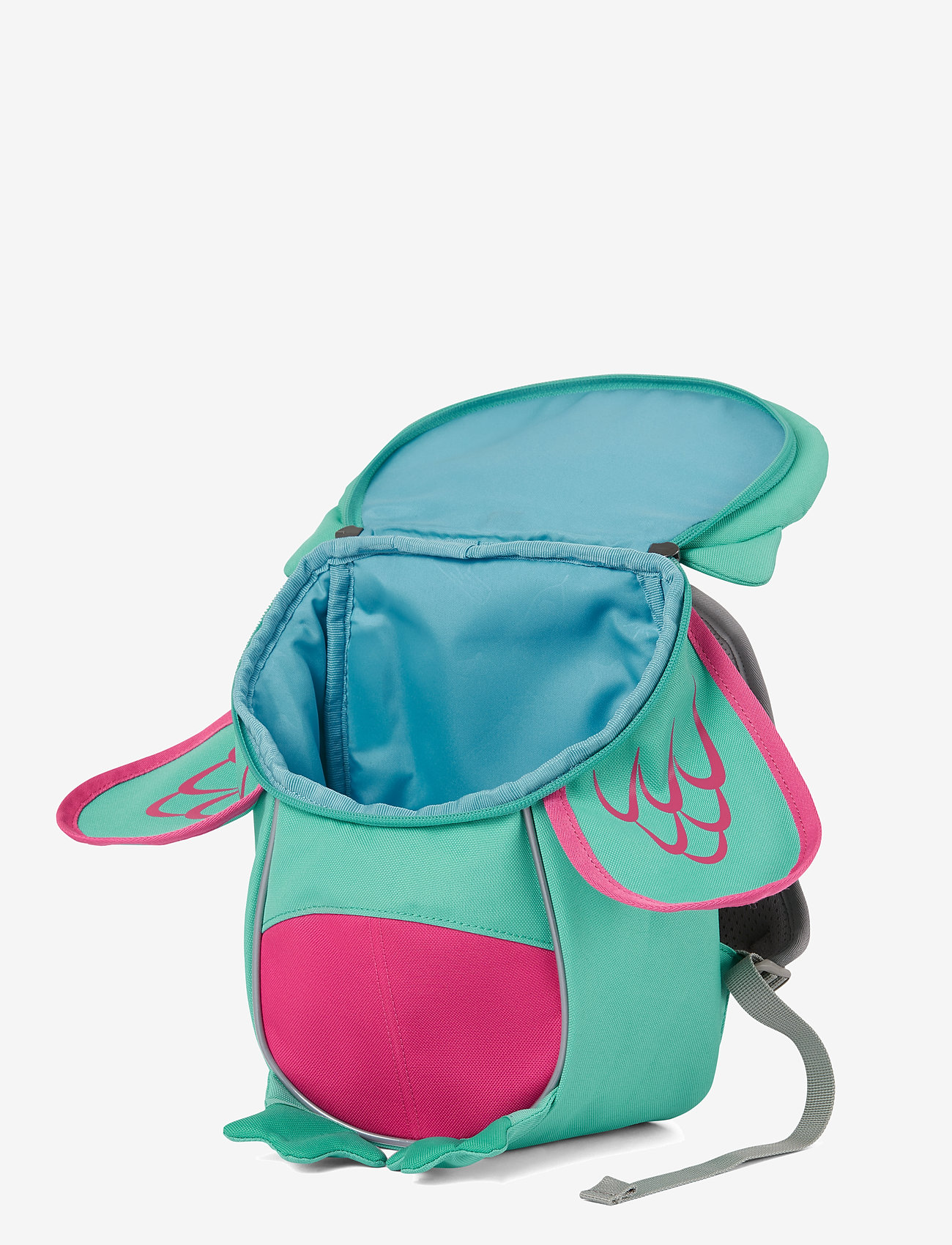 Affenzahn - SMALL FRIEND Owl - zubehör - owl - 5