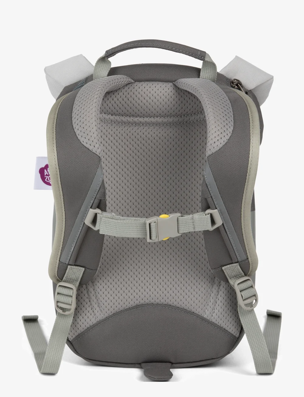 Affenzahn - SMALL FRIEND Dog - rucksäcke - dog - 1