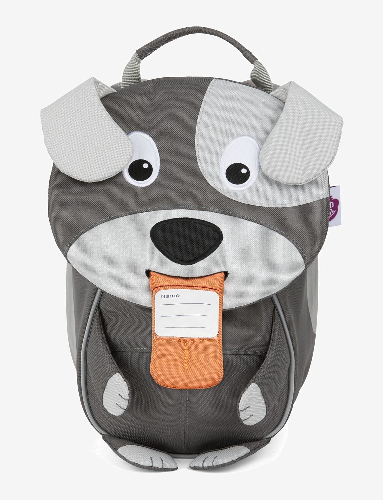 Affenzahn - SMALL FRIEND Dog - zubehör - dog - 2