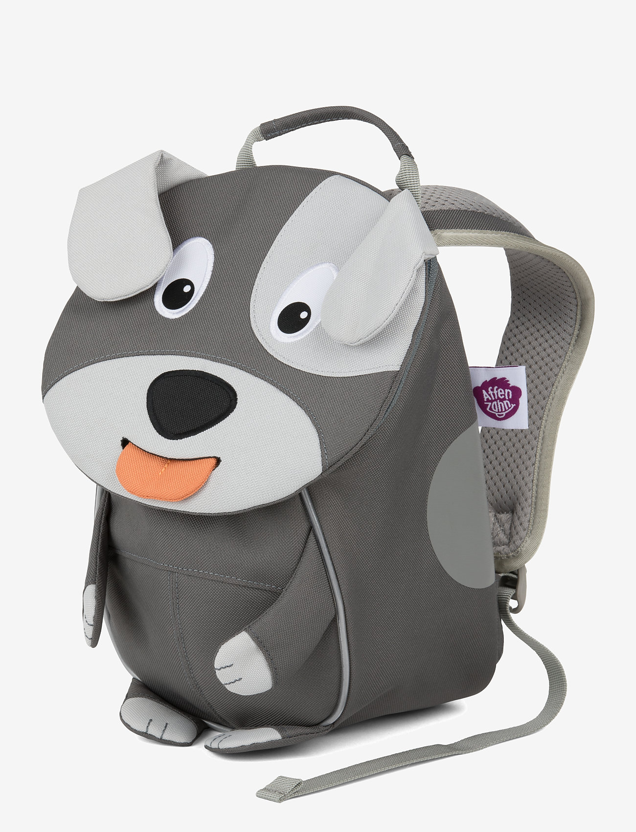 Affenzahn - SMALL FRIEND Dog - zubehör - dog - 3