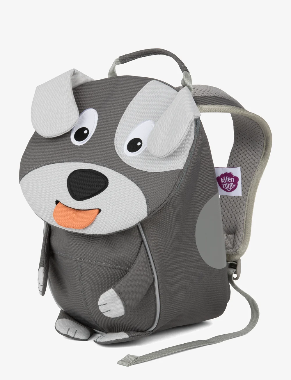 Affenzahn - SMALL FRIEND Dog - rucksäcke - dog - 3