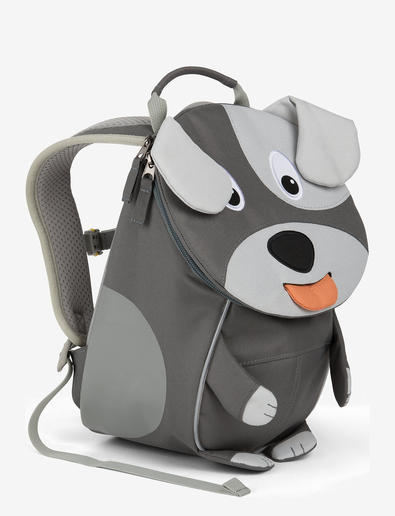 Affenzahn - SMALL FRIEND Dog - zubehör - dog - 4