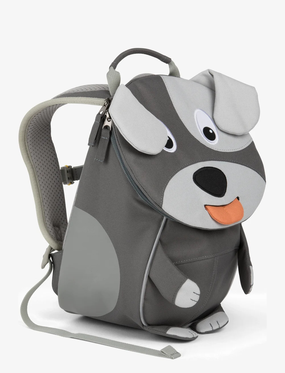 Affenzahn - SMALL FRIEND Dog - rucksäcke - dog - 4