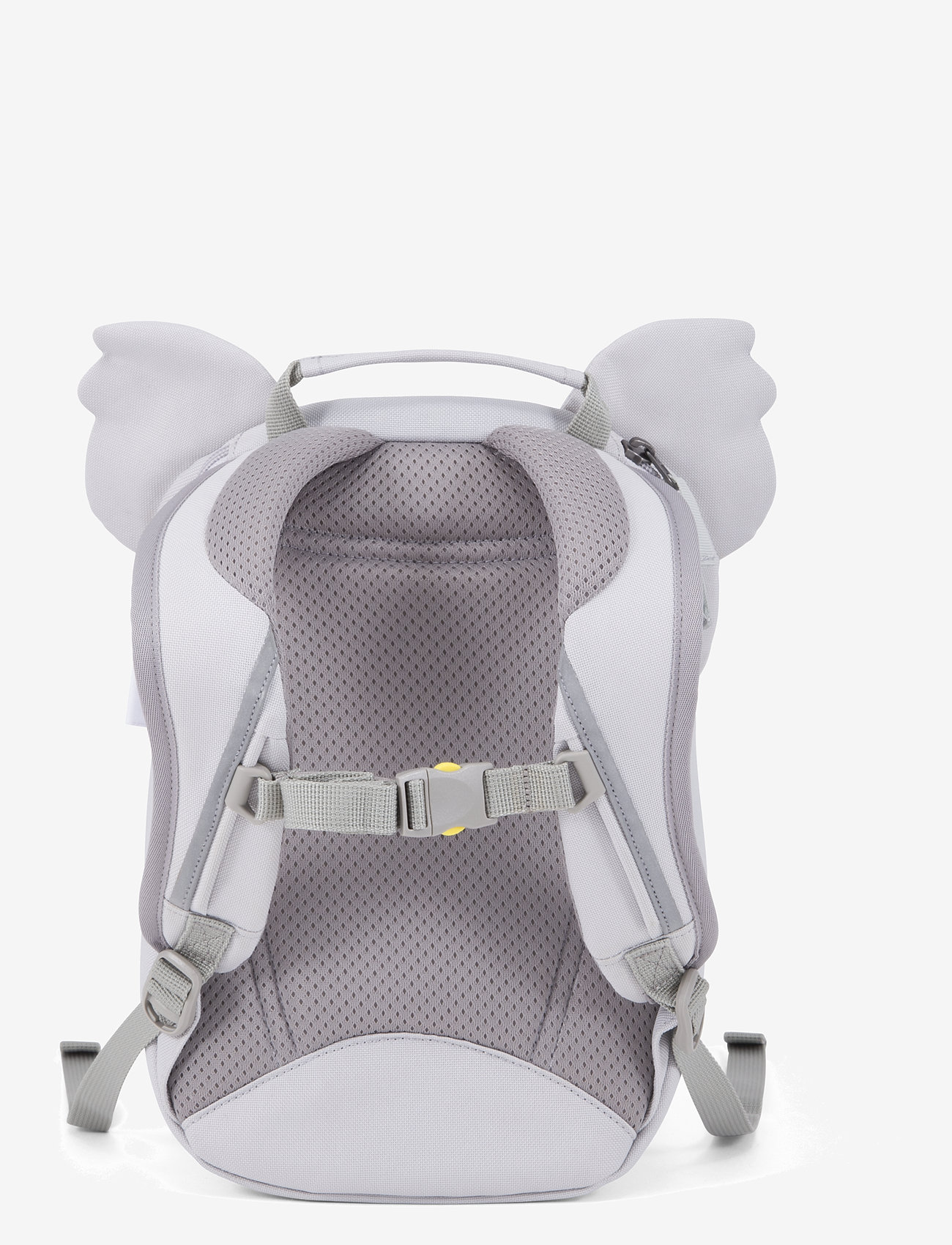 Affenzahn - SMALL FRIEND Koala - zubehör - koala - 1