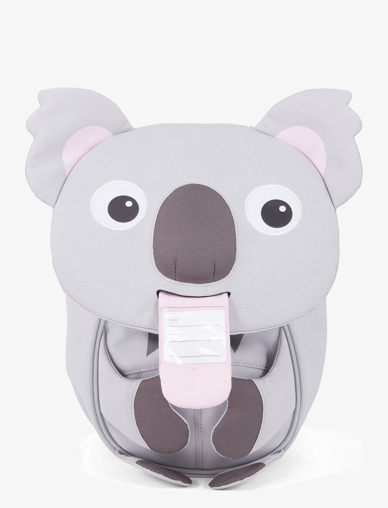 Affenzahn - SMALL FRIEND Koala - zubehör - koala - 2