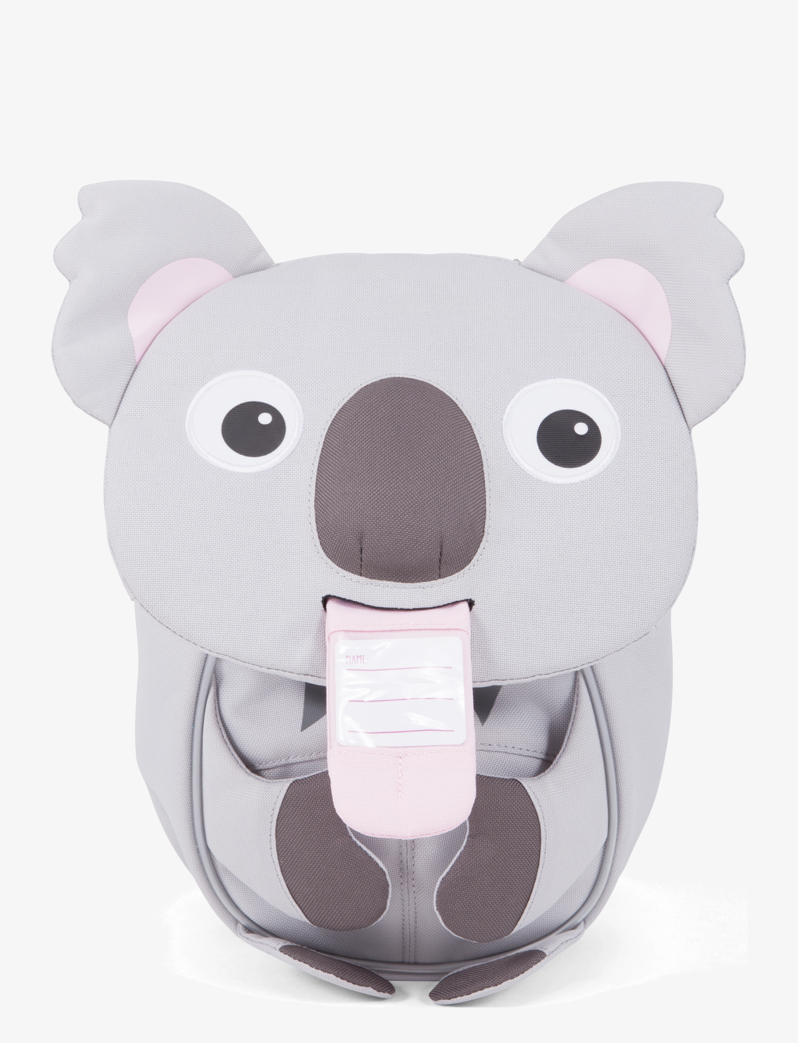 Affenzahn - SMALL FRIEND Koala - aksessuaarid - koala - 2