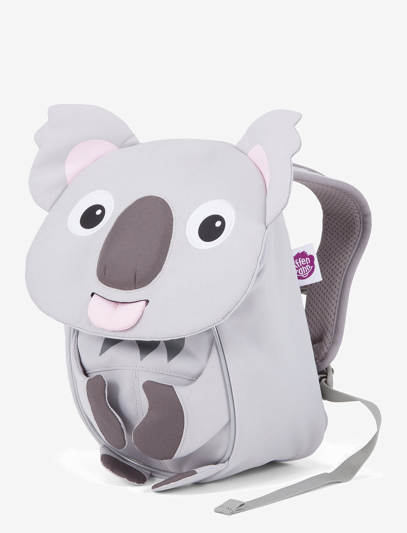 Affenzahn - SMALL FRIEND Koala - zubehör - koala - 3