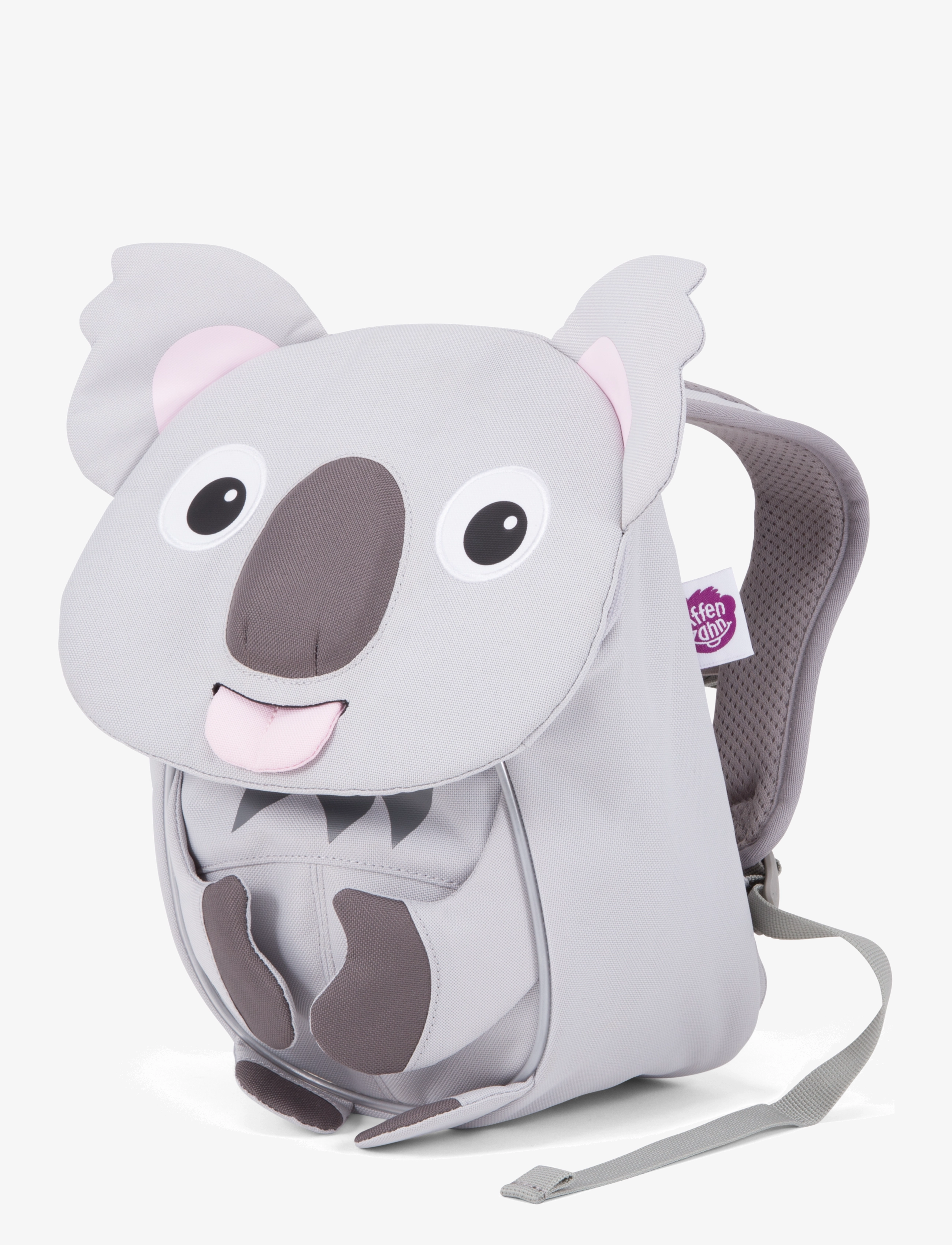 Affenzahn - SMALL FRIEND Koala - aksessuaarid - koala - 3