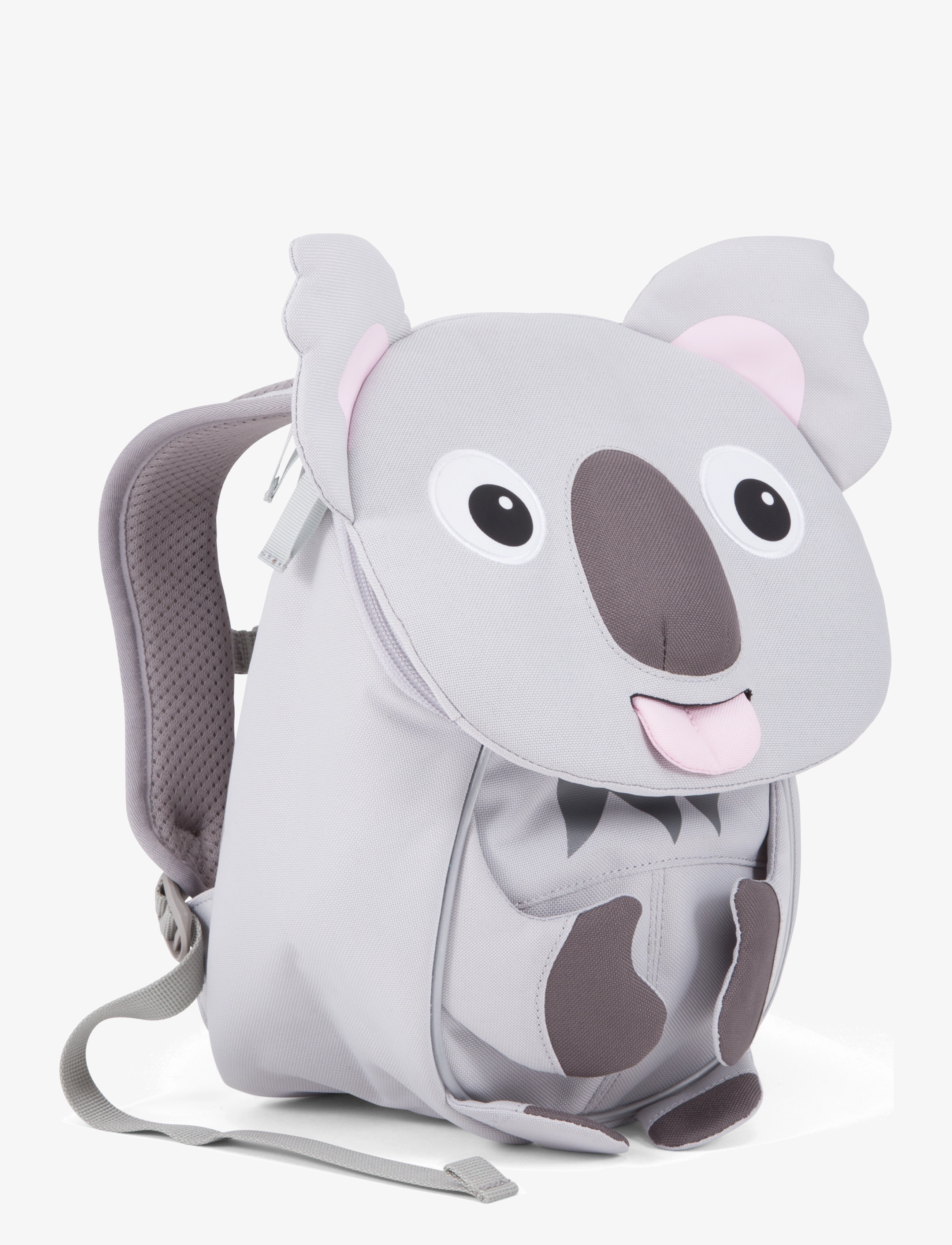 Affenzahn - SMALL FRIEND Koala - aksessuaarid - koala - 4