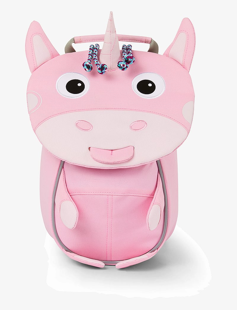 Affenzahn - SMALL FRIEND Unicorn - seljakotid - unicorn - 0