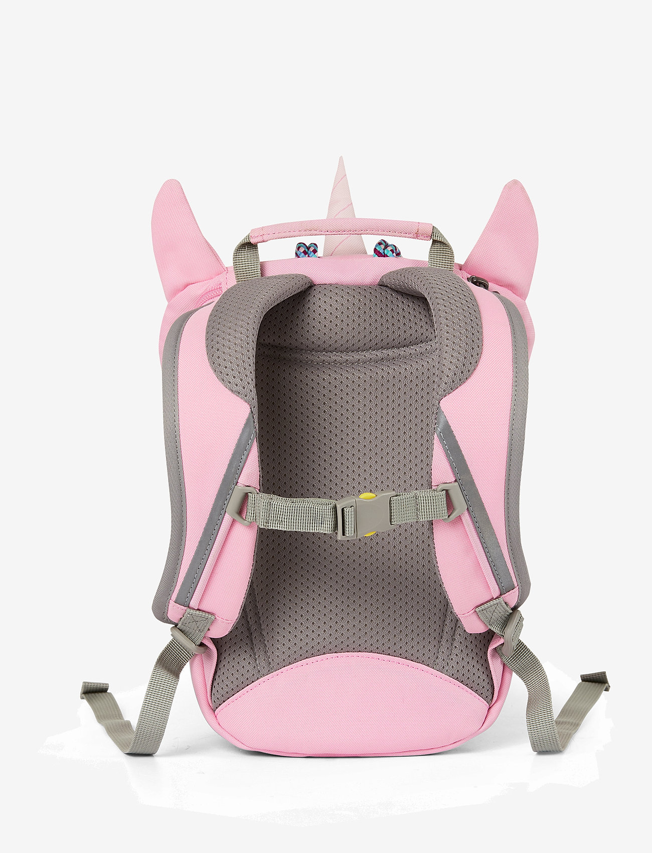 Affenzahn - SMALL FRIEND Unicorn - seljakotid - unicorn - 1