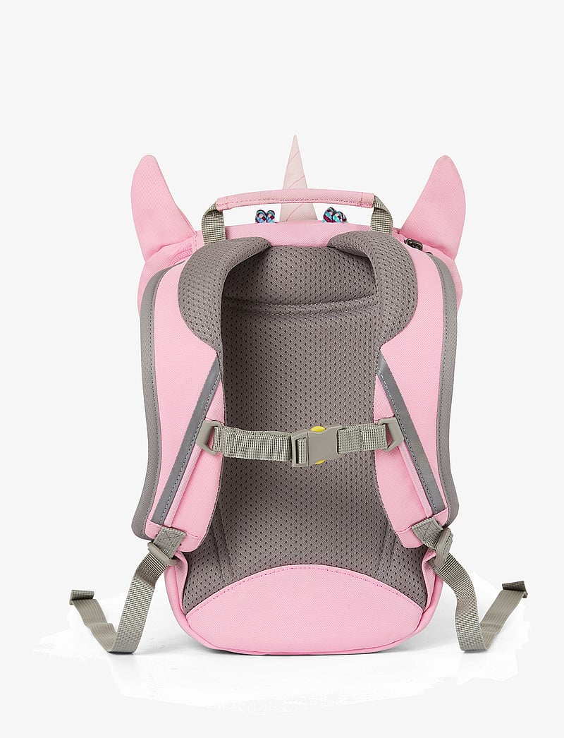 Affenzahn - SMALL FRIEND Unicorn - seljakotid - unicorn - 1