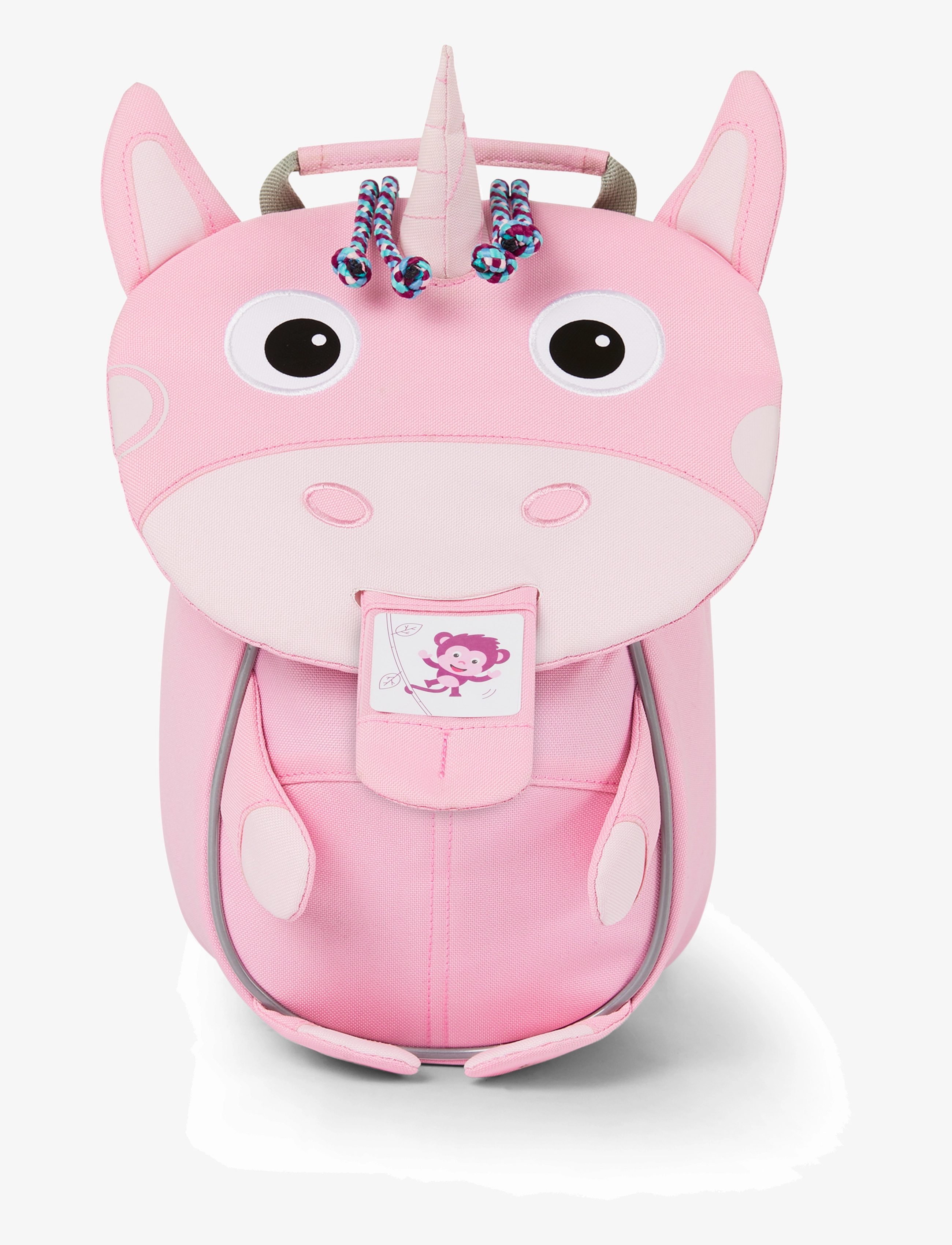 Affenzahn - SMALL FRIEND Unicorn - unicorn - 2