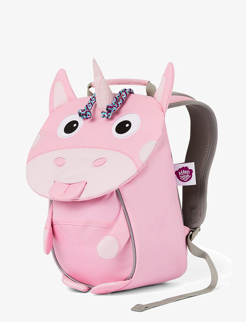 Affenzahn - SMALL FRIEND Unicorn - seljakotid - unicorn - 3