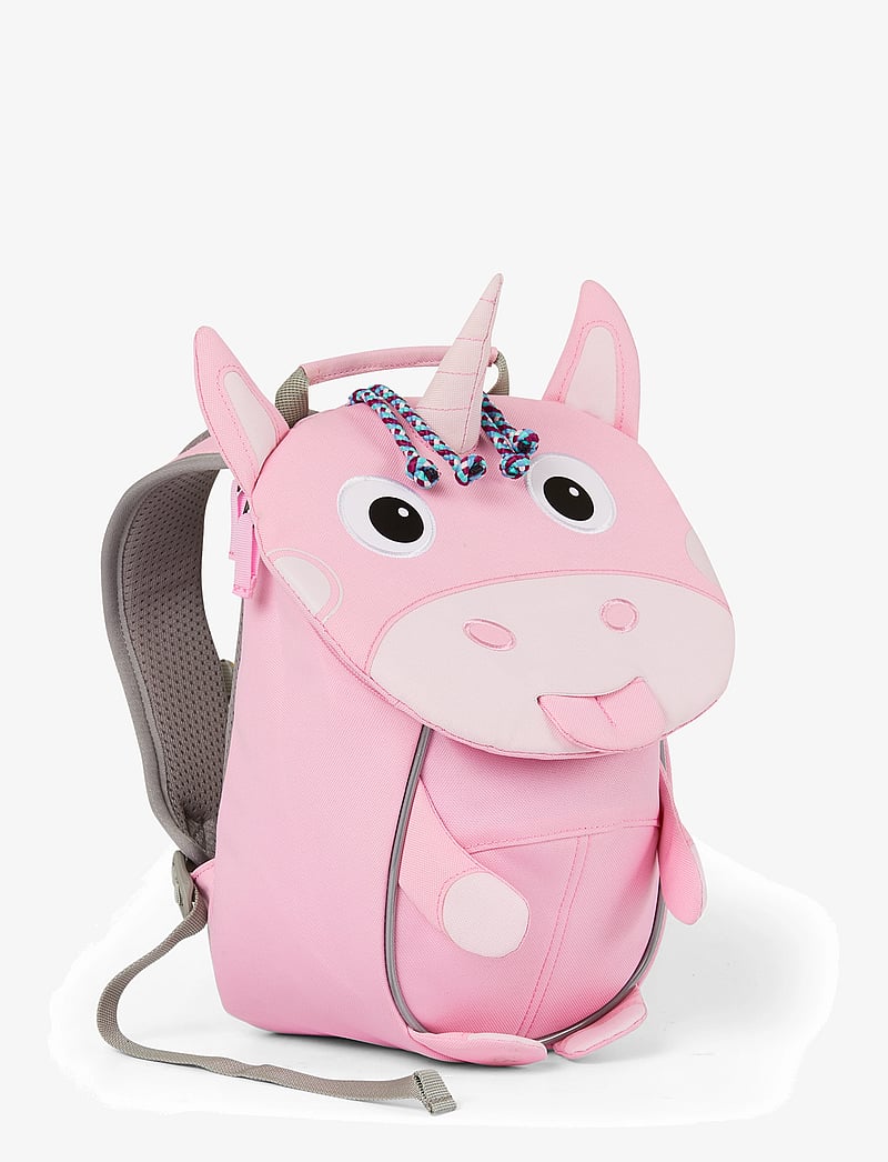 Affenzahn - SMALL FRIEND Unicorn - seljakotid - unicorn - 4