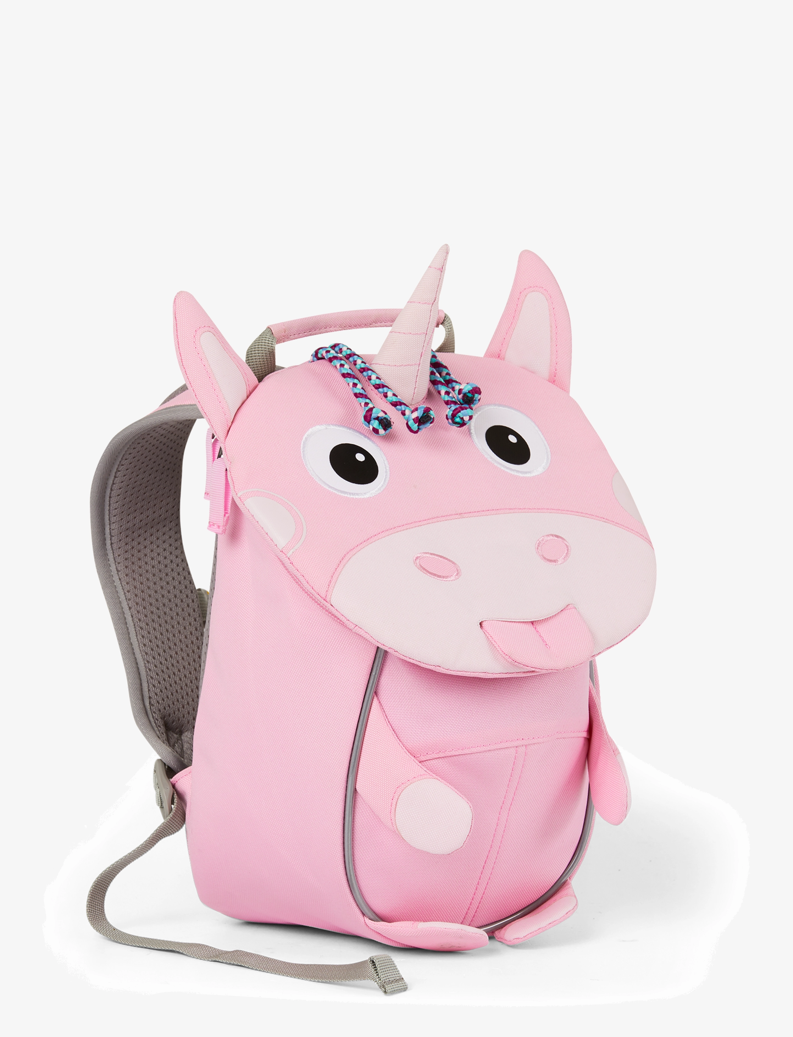 Affenzahn - SMALL FRIEND Unicorn - unicorn - 4