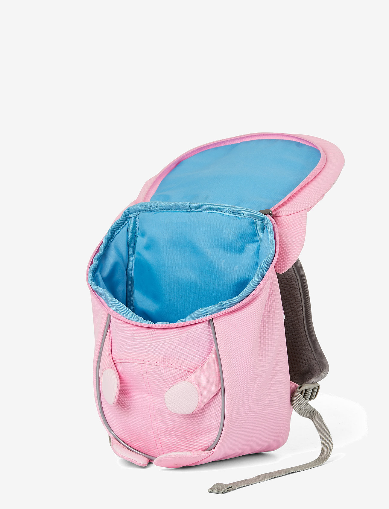 Affenzahn - SMALL FRIEND Unicorn - seljakotid - unicorn - 5