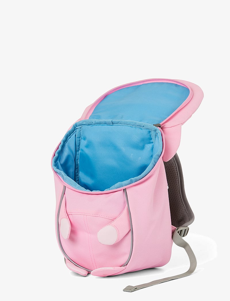 Affenzahn - SMALL FRIEND Unicorn - seljakotid - unicorn - 5