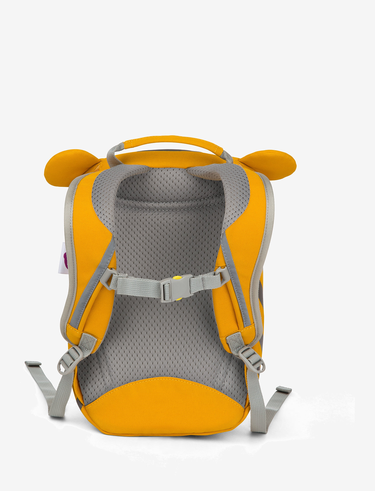 Affenzahn - SMALL FRIEND Tiger - zubehör - tiger - 1