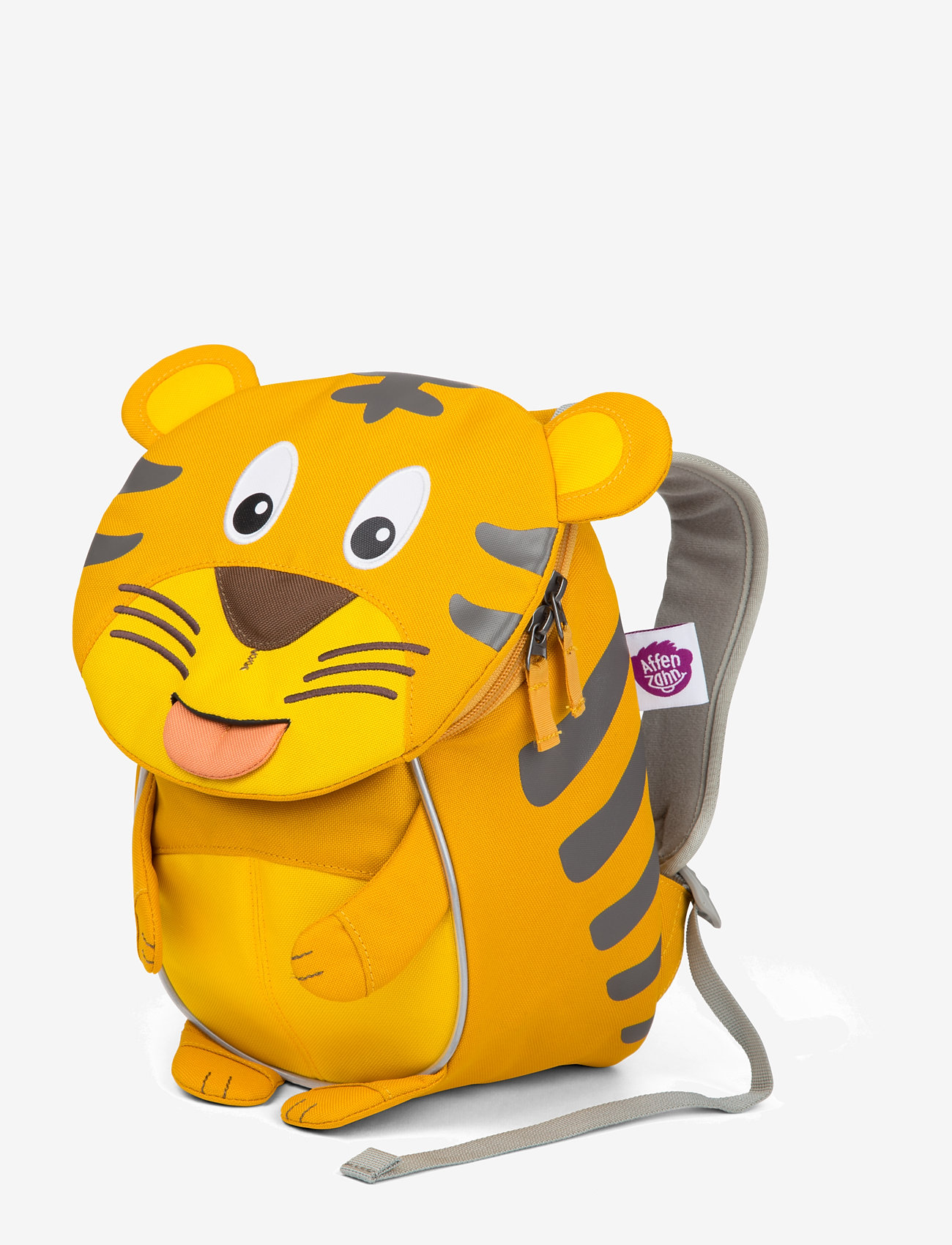 Affenzahn - SMALL FRIEND Tiger - zubehör - tiger - 2