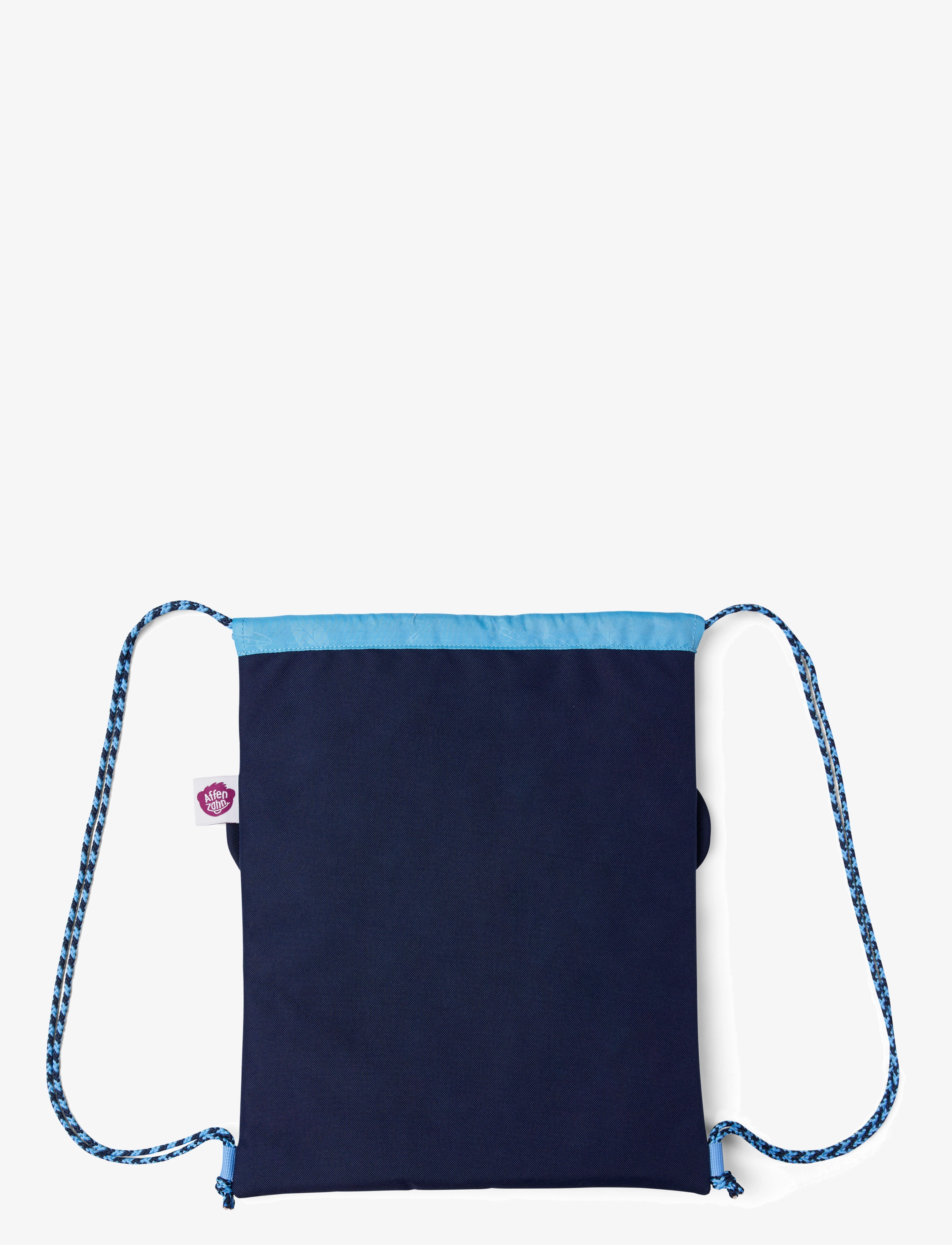 Affenzahn - GYMBAG Bear - najniższe ceny - bear - 1