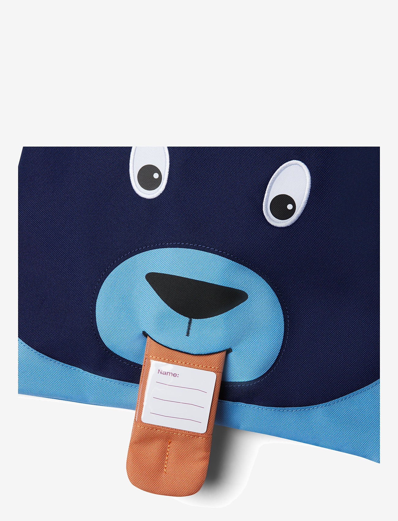 Affenzahn - GYMBAG Bear - die niedrigsten preise - bear - 2