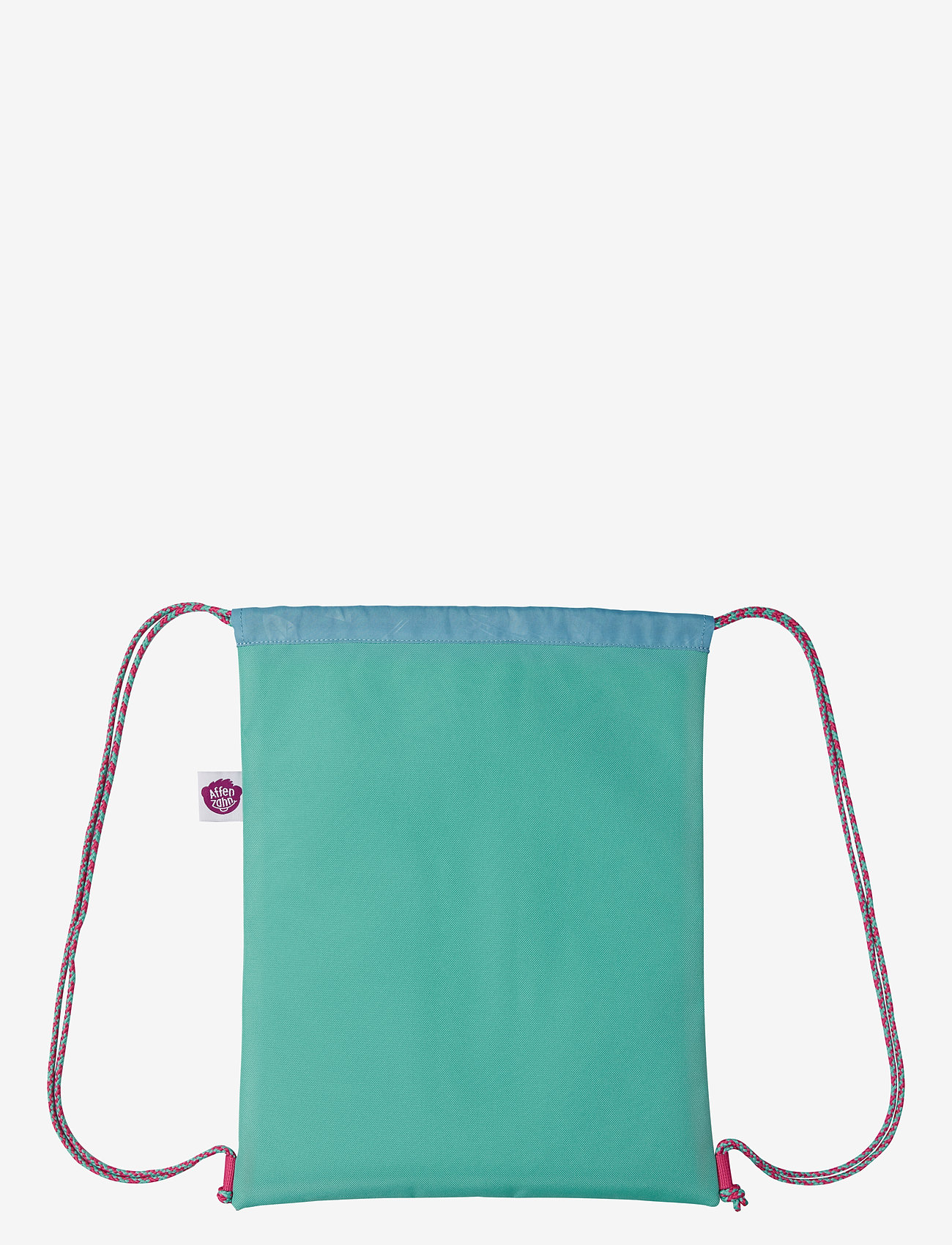 Affenzahn - GYMBAG Owl - torby sportowe - owl - 1