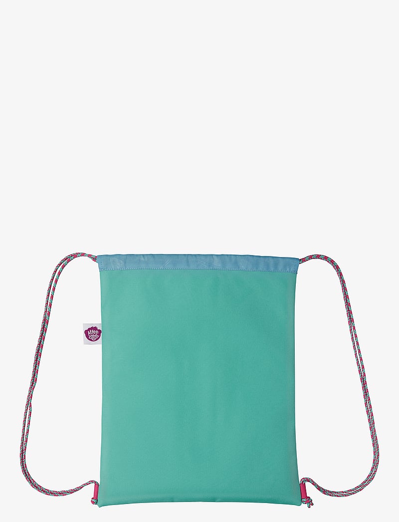 Affenzahn - GYMBAG Owl - spordikotid - owl - 1