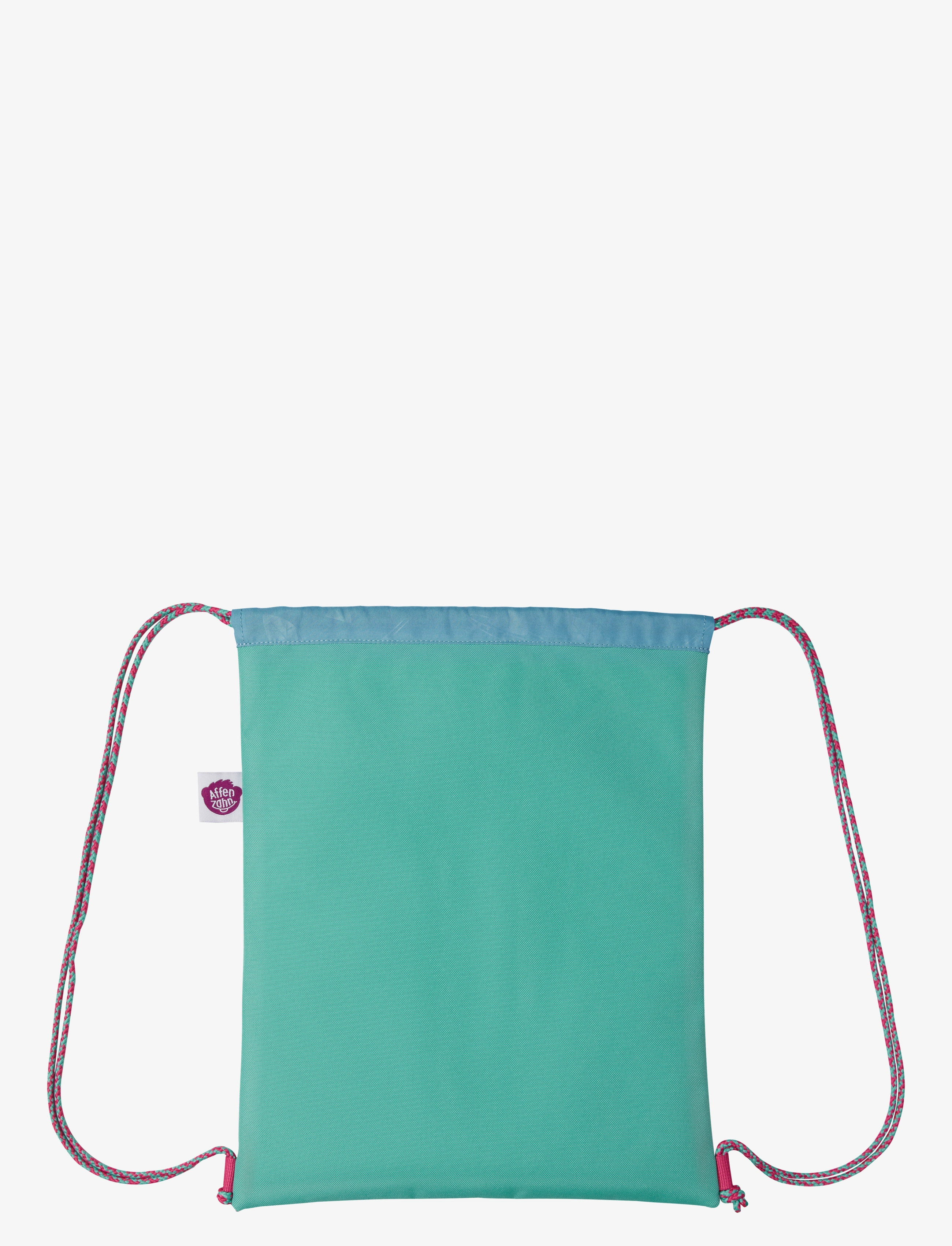 Affenzahn - GYMBAG Owl - die niedrigsten preise - owl - 1