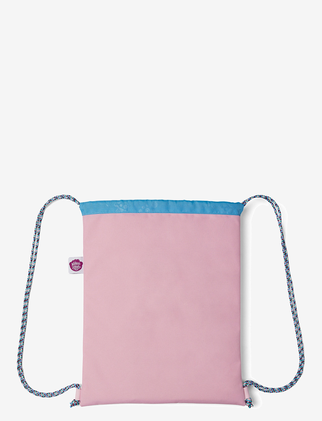 Affenzahn - GYMBAG Unicorn - laveste priser - unicorn - 1