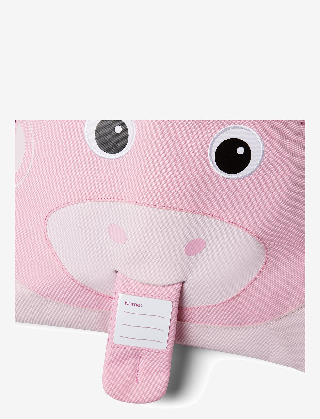 Affenzahn - GYMBAG Unicorn - laveste priser - unicorn - 2