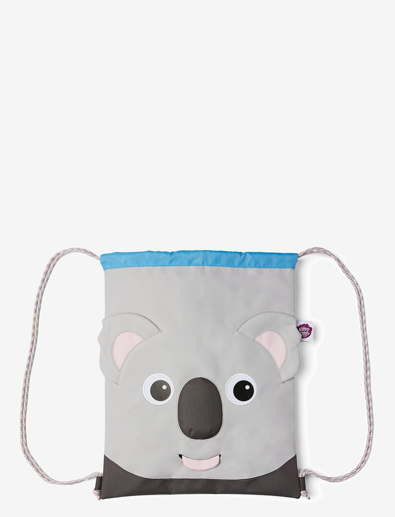 Affenzahn - GYMBAG Koala - spordikotid - koala - 0