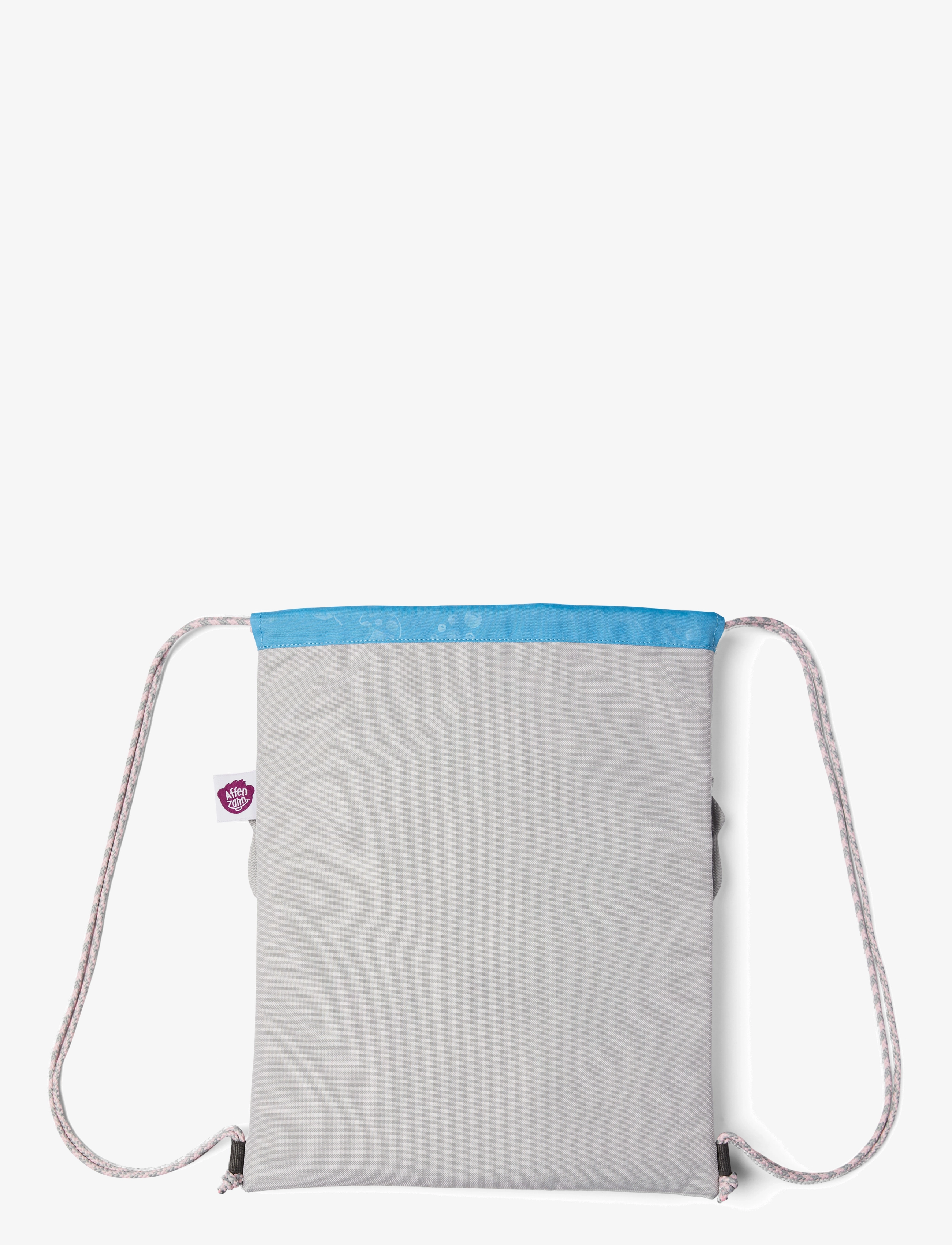 Affenzahn - GYMBAG Koala - sportsvesker - koala - 1