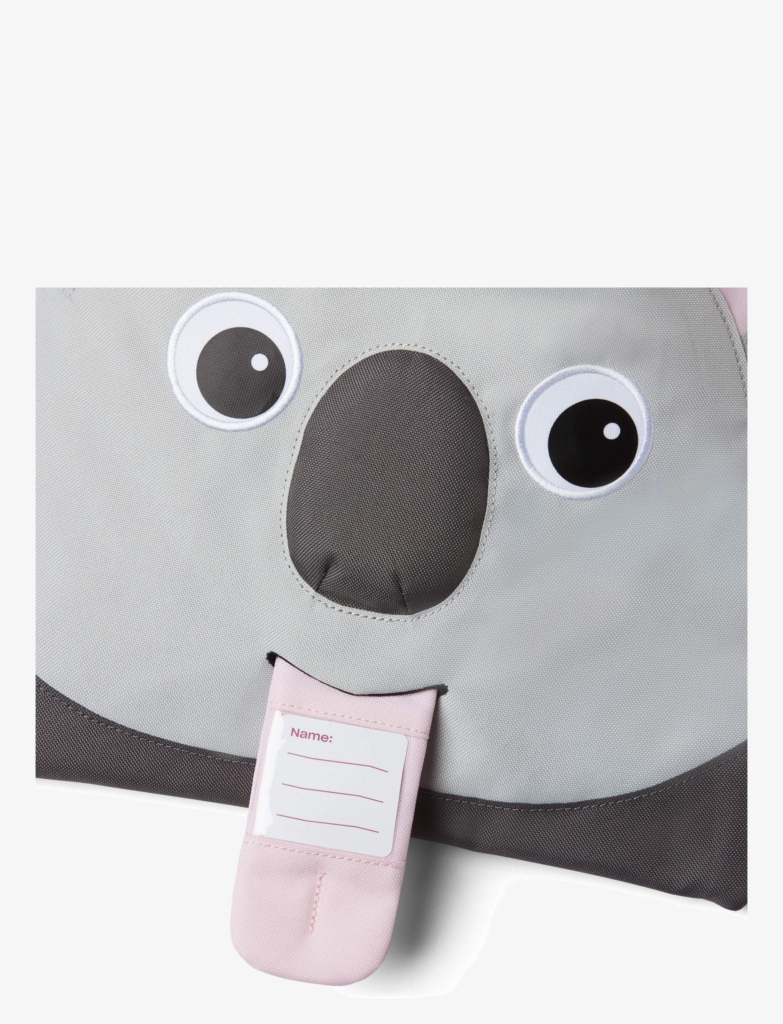 Affenzahn - GYMBAG Koala - sportsvesker - koala - 2