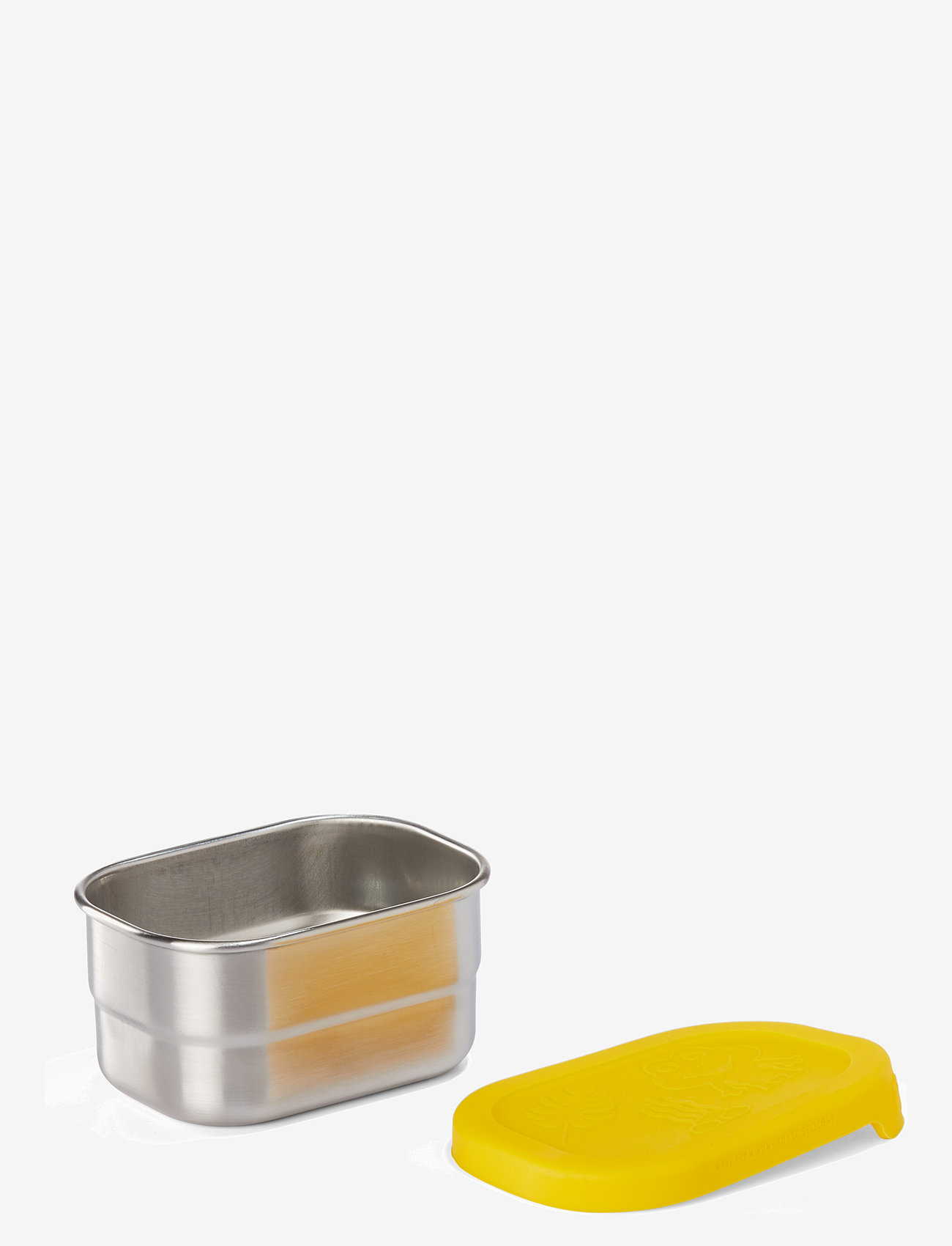 Affenzahn - LUNCHBOX Tiger - lowest prices - tiger - 2