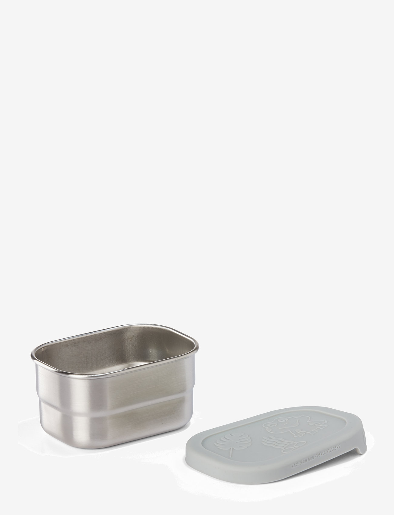 Affenzahn - LUNCHBOX Koala - madalaimad hinnad - koala - 2