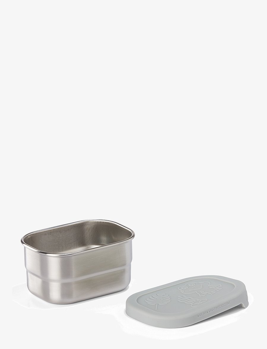 Affenzahn - LUNCHBOX Koala - brotdosen - koala - 2