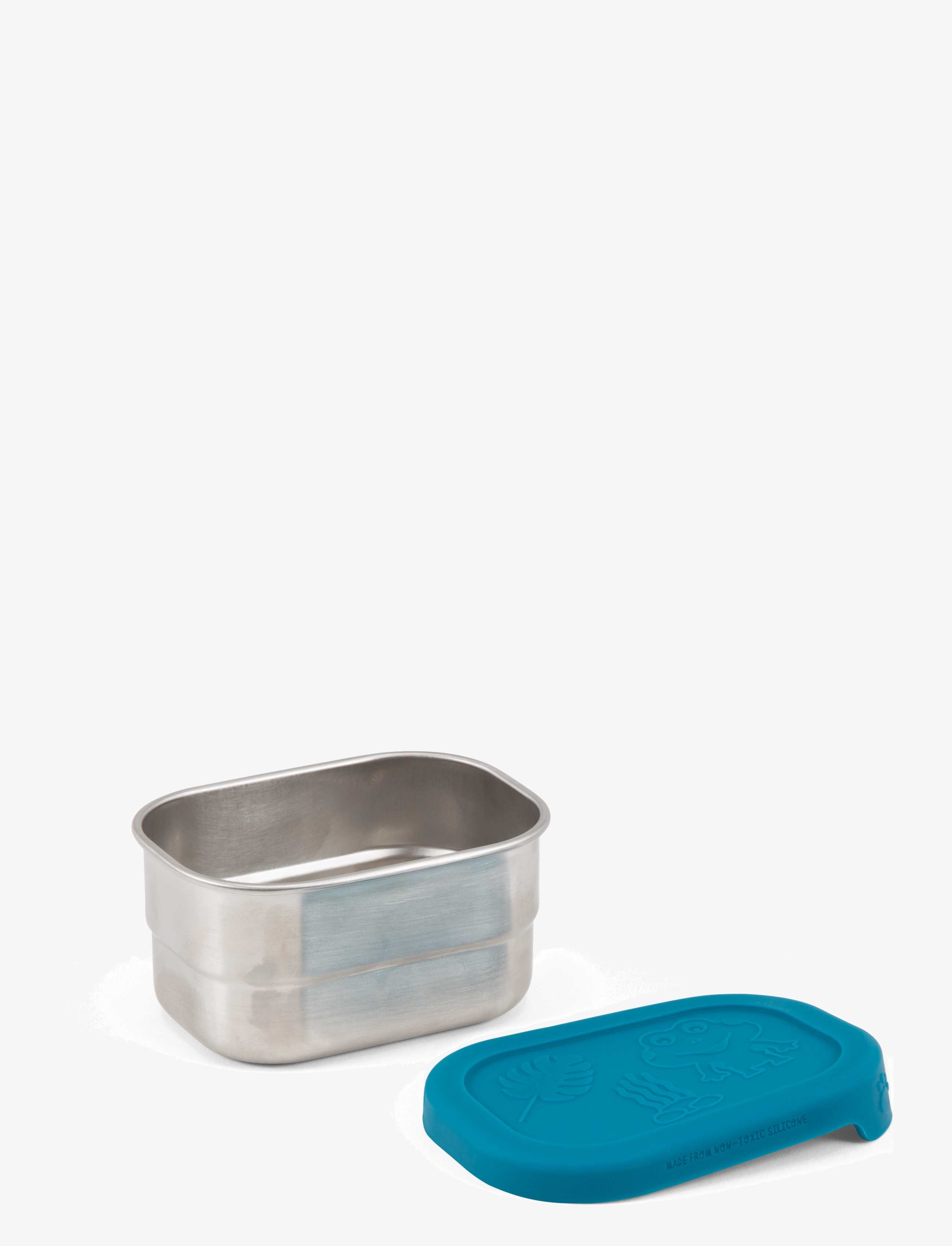 Affenzahn - LUNCHBOX Shark - madalaimad hinnad - shark - 3