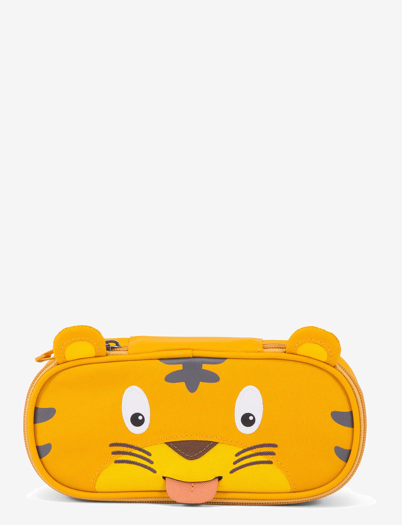 Affenzahn - PENCILCASE Tiger - tiger - 0