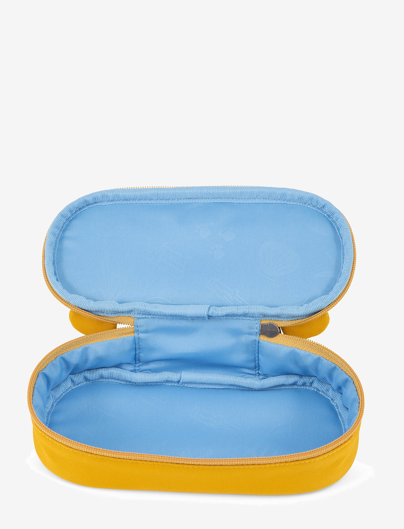 Affenzahn - PENCILCASE Tiger - tiger - 1