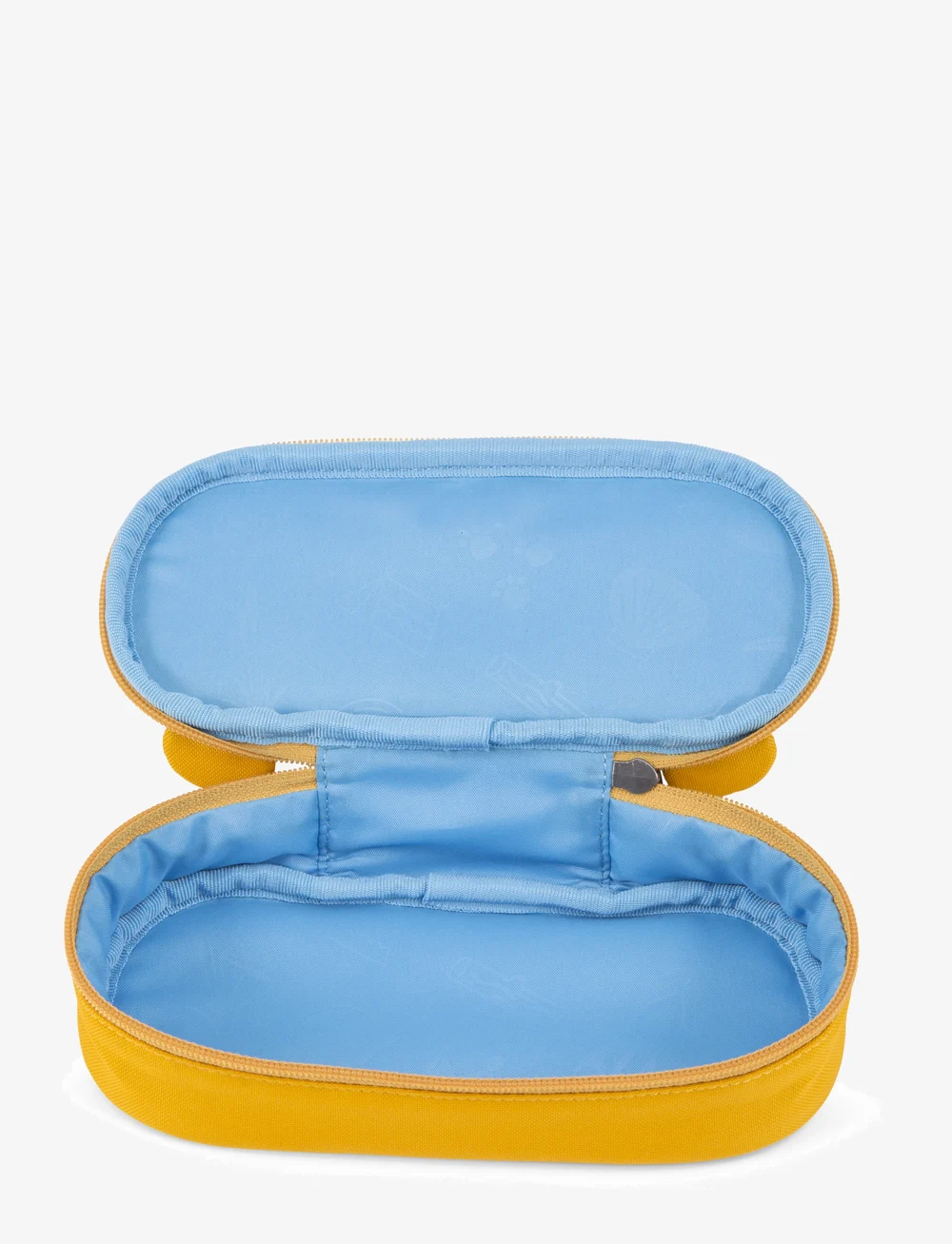 Affenzahn - PENCILCASE Tiger - federmäppchen - tiger - 1