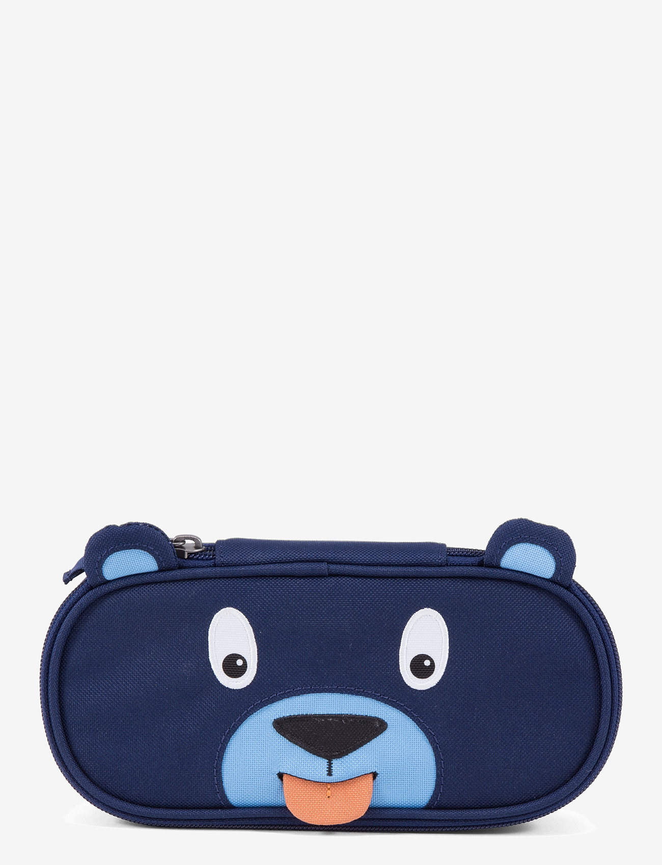 Affenzahn - PENCILCASE Bear - die niedrigsten preise - bear - 0