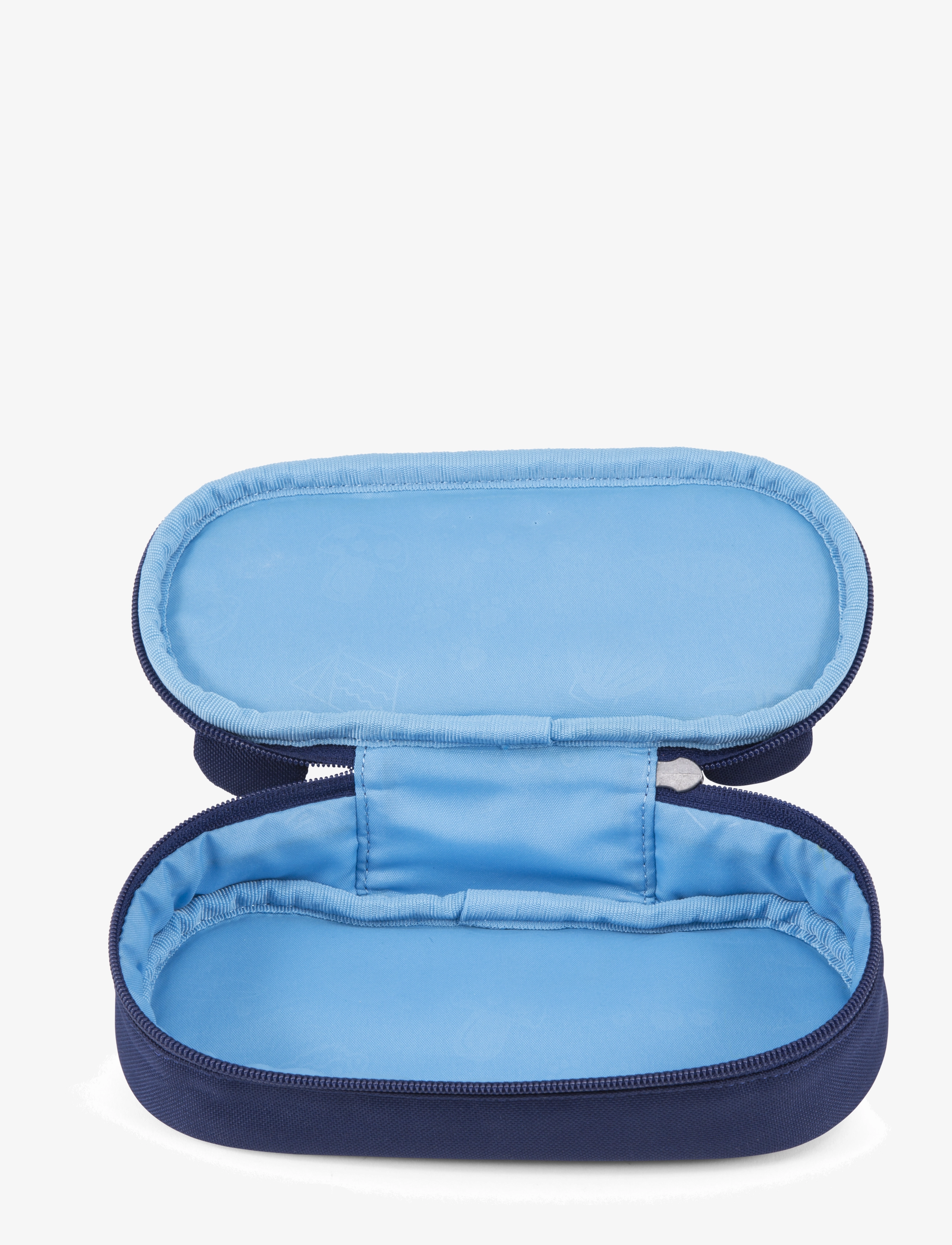 Affenzahn - PENCILCASE Bear - lowest prices - bear - 1