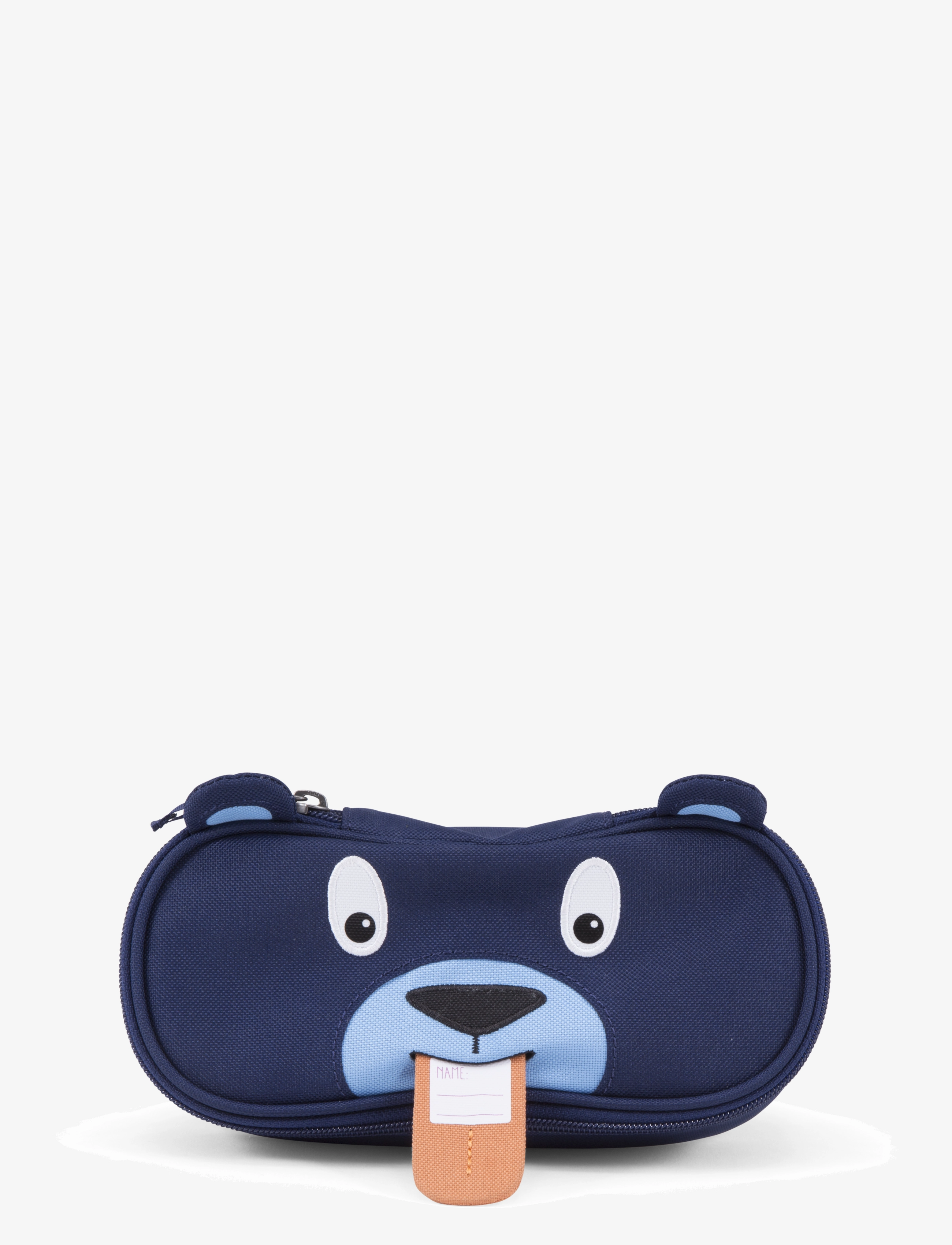 Affenzahn - PENCILCASE Bear - lowest prices - bear - 2