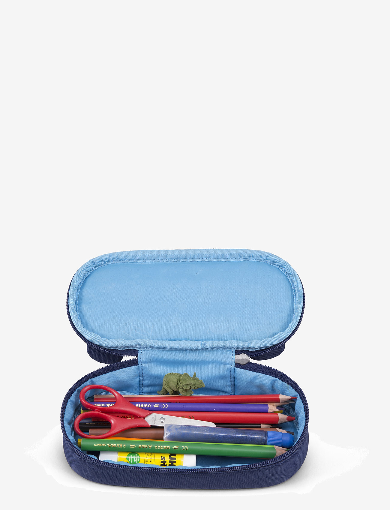 Affenzahn - PENCILCASE Bear - die niedrigsten preise - bear - 3