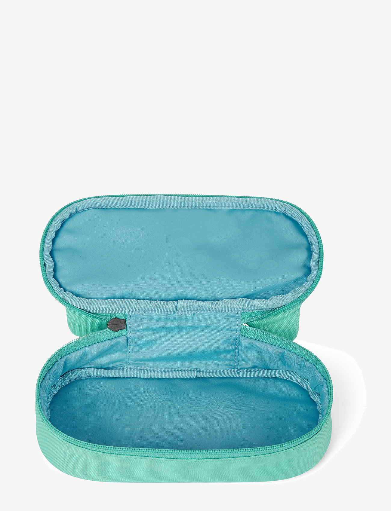 Affenzahn - PENCILCASE Owl - madalaimad hinnad - owl - 1